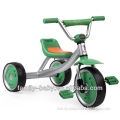 New model kid tricycle